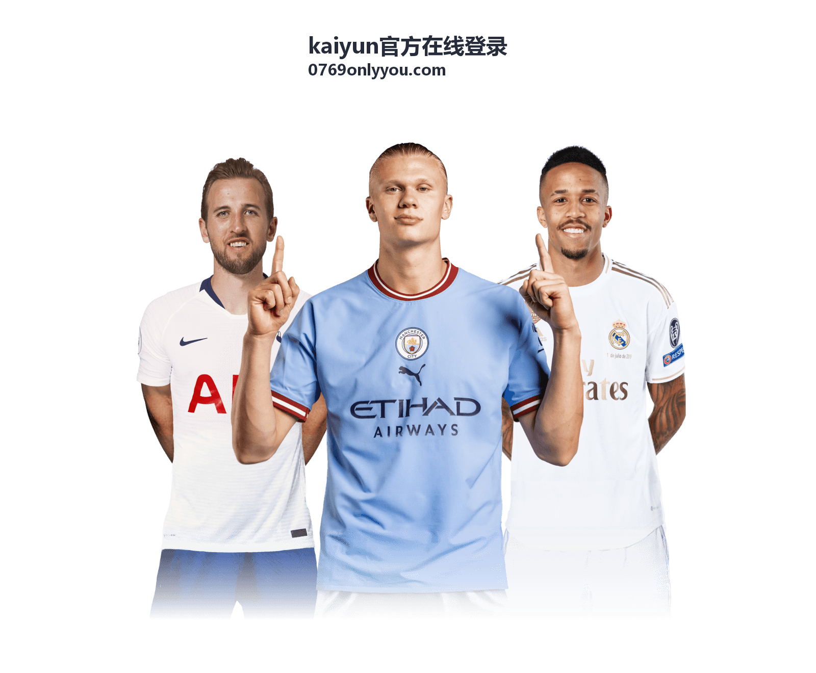 kaiyun官方在线登录在连锁零售门店值班交接中的使用场景