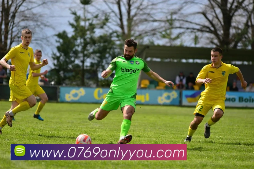 米乐网官网品牌故事