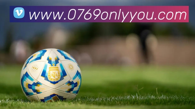 米乐网官网APP 体育赛事宣传图